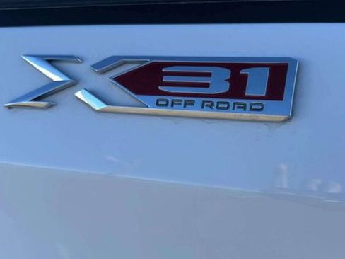 Used 2021 GMC Sierra 1500 SLT w/ Driver Alert Package I image 19