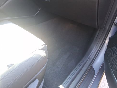 Used 2023 Kia K5 LXS FWD image 16
