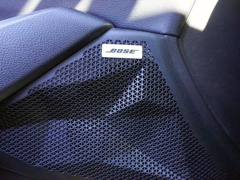 Used 2023 Kia Seltos SX image 56