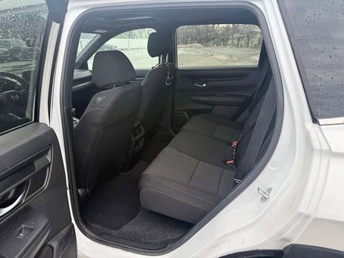 Used 2023 Honda CR-V Sport image 10