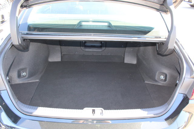 Certified 2025 Lexus ES 300h w/ Premium Package FWD image 8