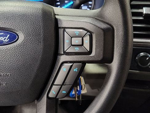 Used 2022 Ford F250 XL AWD/4WD image 49