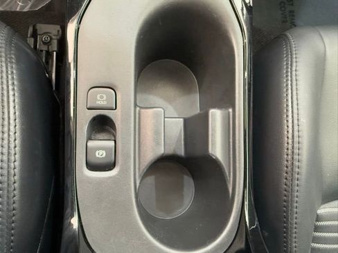 Used 2023 Toyota Corolla XSE w/ Carpet Mat Package (TMS) image 39