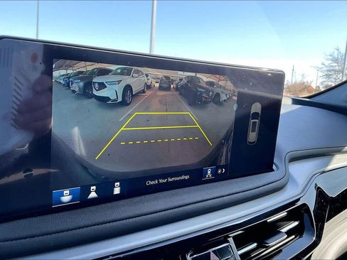 New 2026 Acura MDX w/ Technology Package image 23