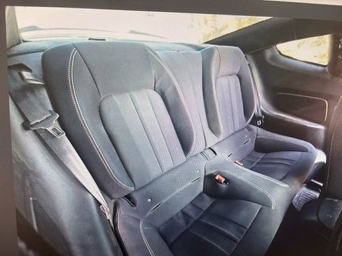 Used 2019 Ford Mustang GT w/ GT Performance Package image 12