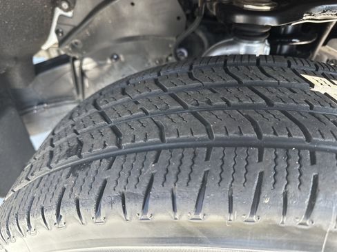 Certified 2024 Toyota Tacoma SR5 image 12