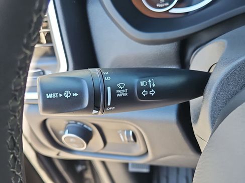 New 2026 RAM 3500 Big Horn image 25