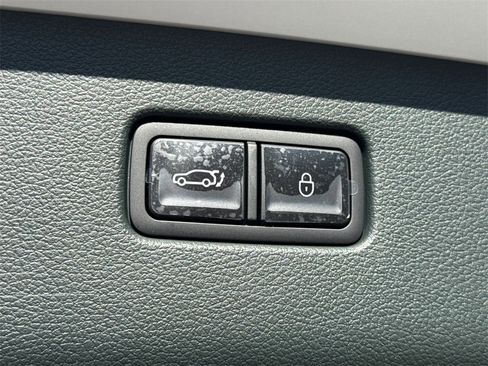 New 2026 Genesis GV80 2.5T Prestige image 19