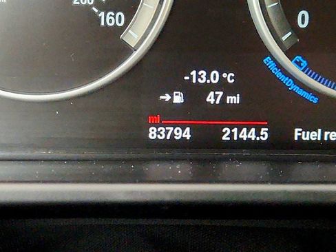 Used 2017 BMW X5 xDrive35i image 15