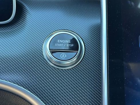 Used 2024 Mercedes-Benz C 300 C 300 image 29