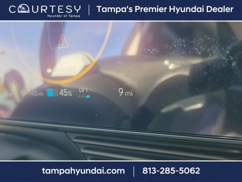 New 2026 Hyundai Ioniq 5 Limited image 37