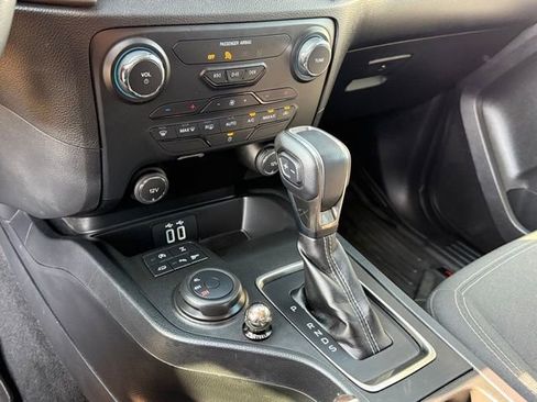 Used 2019 Ford Ranger XLT w/ Equipment Group 301A Mid image 23
