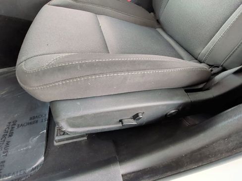 Used 2020 Dodge Charger SXT w/ Blacktop Package image 13