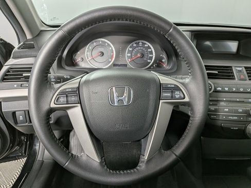 Used 2011 Honda Accord SE image 15