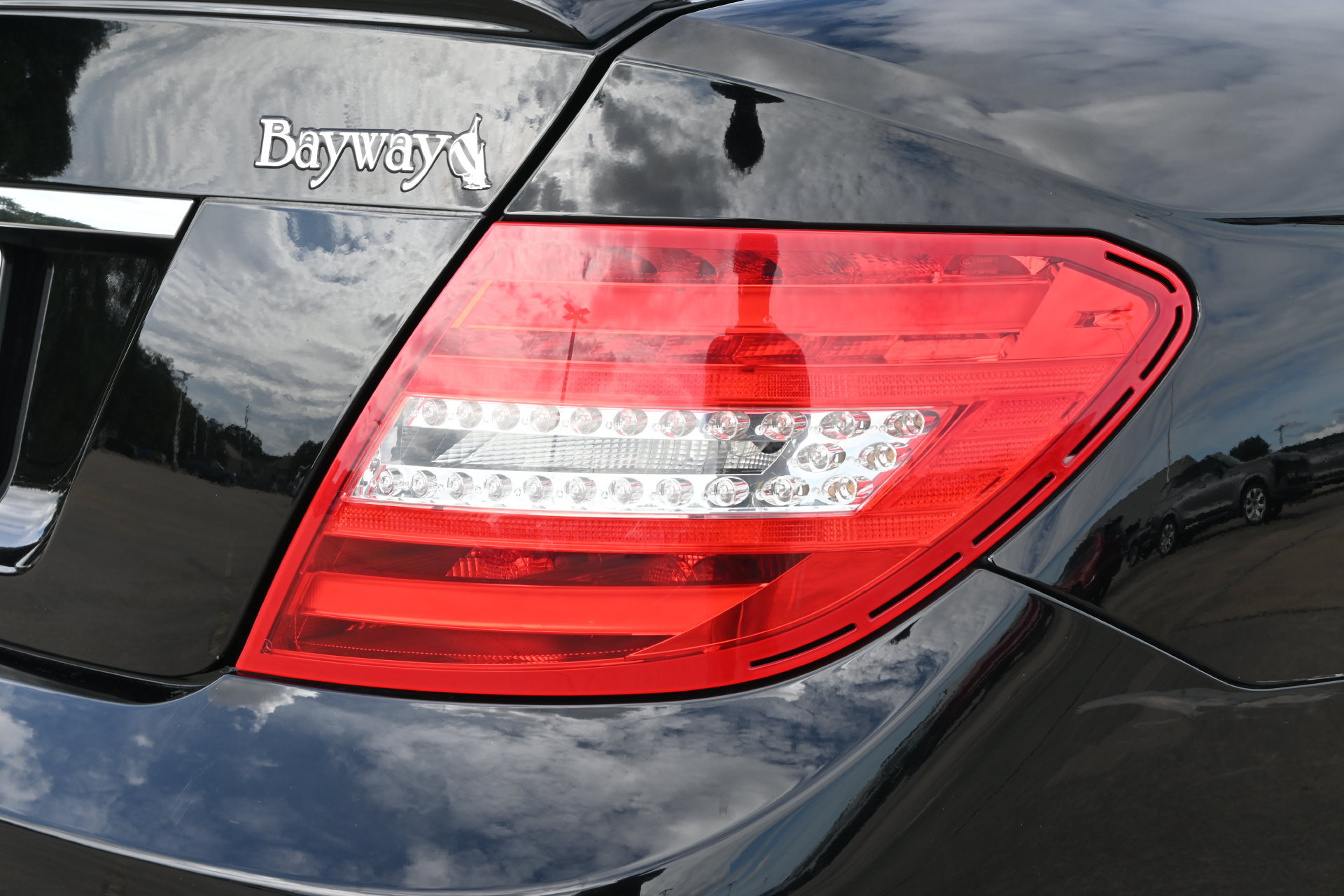 Used 2013 Mercedes-Benz C 250 Coupe image 20