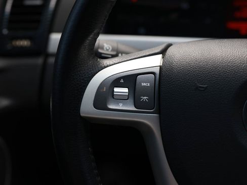 Used 2009 Pontiac G8 GT w/ Premium Package RWD image 28