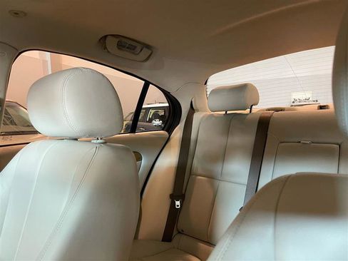 Used 2006 Jaguar S-TYPE 3.0 image 55