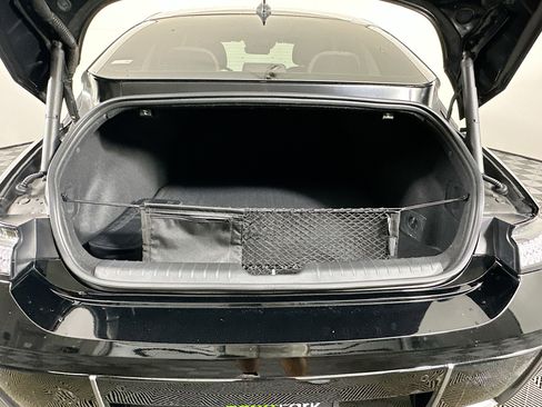 Used 2024 Hyundai Ioniq 6 SEL RWD image 28