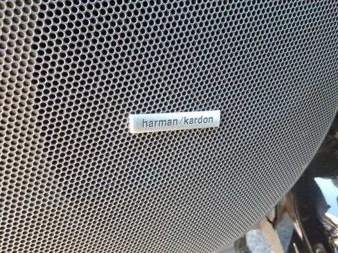 Used 2025 Subaru Forester Wilderness image 9