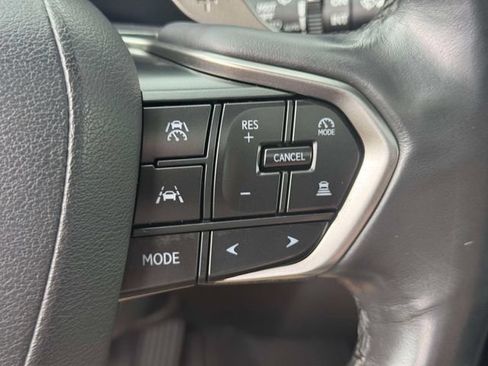 Certified 2024 Lexus RX 350 Premium w/ Cold Area Package AWD/4WD image 28