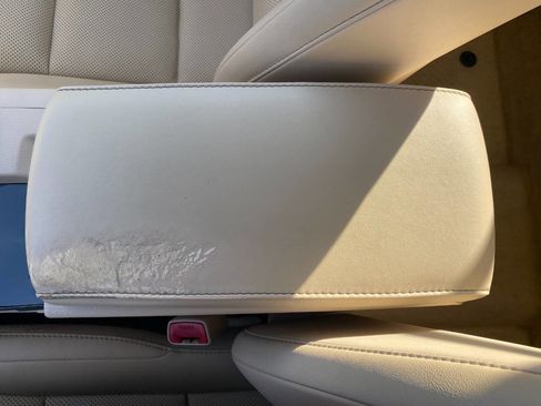 Used 2015 Lexus ES 350 image 18