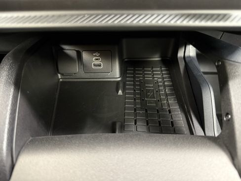 New 2025 Ford Bronco Sport Big Bend image 18