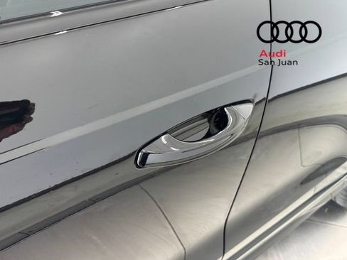 Used 2021 Audi Q3 2.0T Premium Plus AWD/4WD image 8
