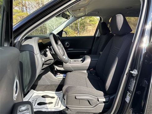 New 2026 Hyundai Palisade SE image 13