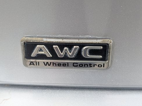 Used 2013 Mitsubishi Lancer SE AWD/4WD image 22