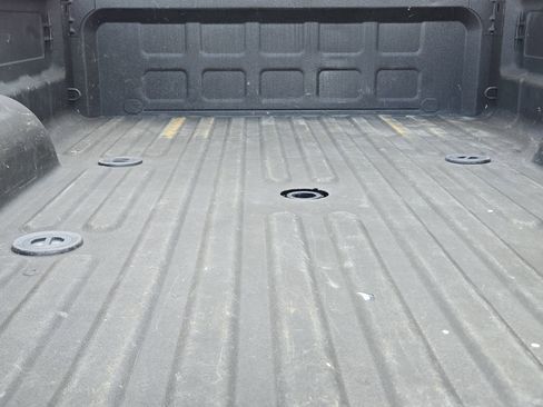 Certified 2024 RAM 3500 Tradesman w/ Chrome Appearance Group image 30