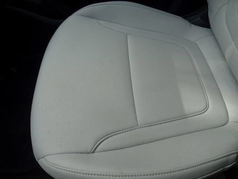 Used 2026 Hyundai Tucson SEL AWD/4WD image 32