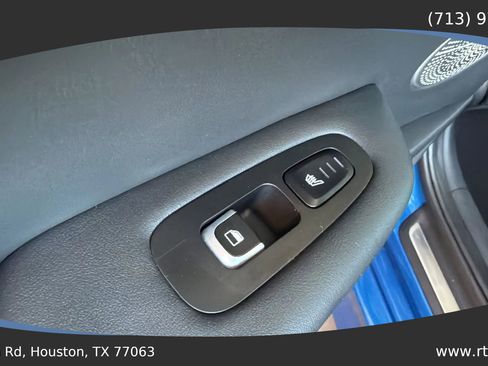 Used 2019 Kia Stinger GT2 image 28