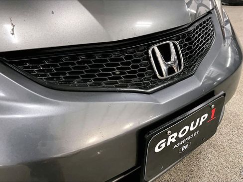 Used 2013 Honda Fit image 28