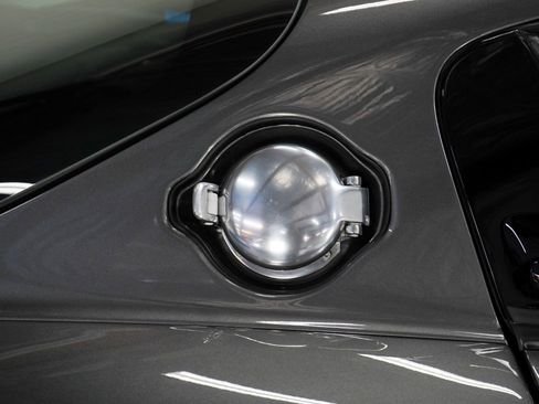 Used 2002 Dodge Viper GTS RWD image 24