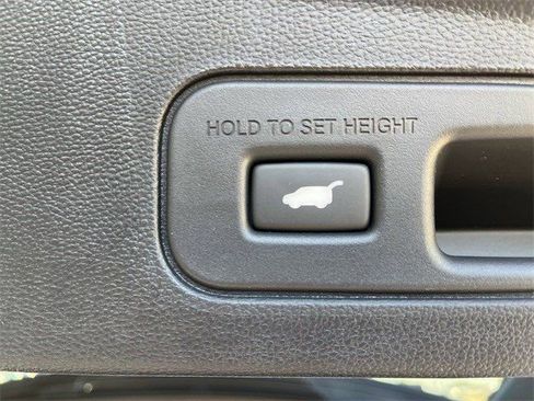 New 2026 Acura MDX A-Spec image 34