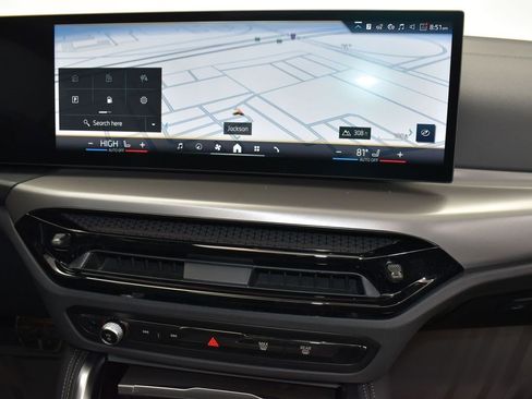 New 2026 BMW 430i w/ M Sport Package image 28