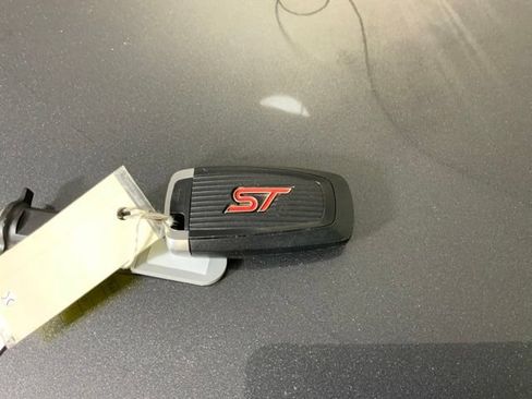 Used 2020 Ford Explorer ST w/ ST Street Pack AWD/4WD image 49