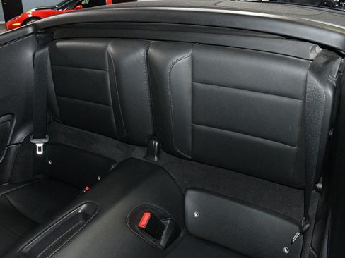 Used 2013 Porsche 911 Carrera RWD image 17
