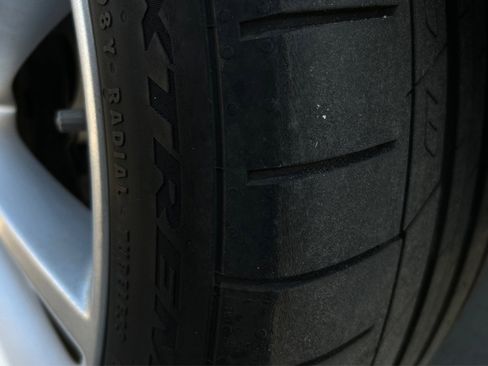 Used 2016 Jaguar XF R-Sport image 50