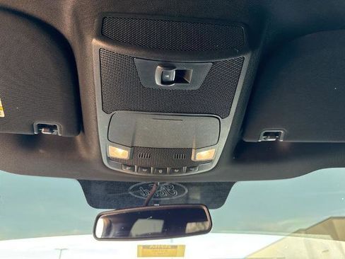 Used 2018 Ford F150 XLT w/ Equipment Group 302A Luxury RWD image 9
