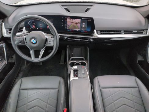 Used 2023 BMW X1 xDrive28i w/ Convenience Package image 28