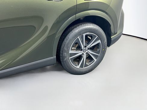 Used 2023 Lexus RX 350 Premium Plus w/ Accessory Package (Z1) image 30