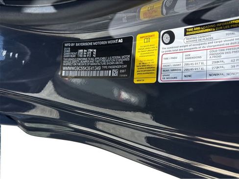 Used 2019 MINI Cooper S w/ Premium Package FWD image 21