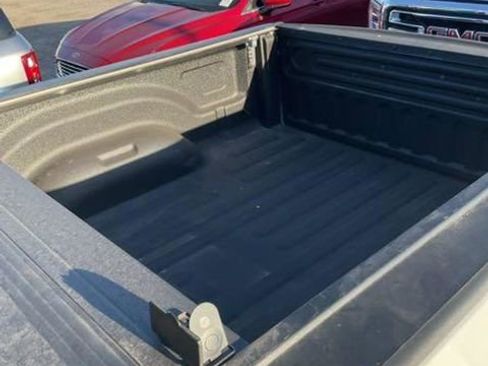 Used 2022 RAM 1500 Tradesman w/ Trailer Tow Group image 12