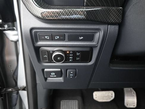 Used 2023 Ford F150 Lariat w/ Equipment Group 502A High AWD/4WD image 20