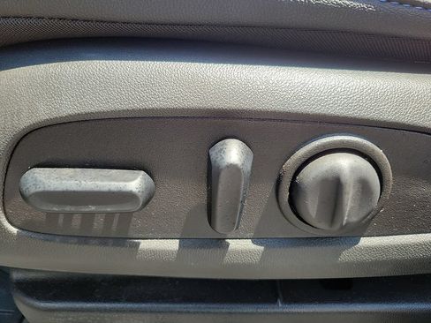 Used 2026 Buick Envista Sport Touring w/ Convenience I Package FWD image 15