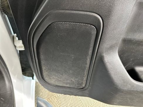 Used 2020 GMC Sierra 1500 4x4 Crew Cab w/ Convenience Package image 29