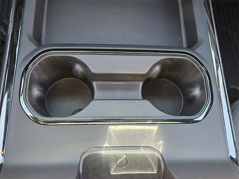 New 2026 Chevrolet Silverado 2500 ZR2 w/ ZR2 Bison Edition image 18