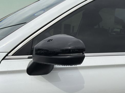 Used 2025 Honda CR-V Sport-L image 14