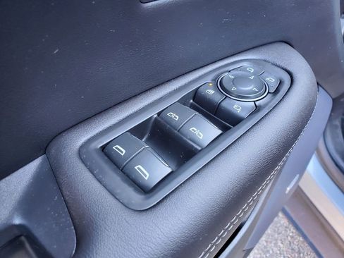 Certified 2023 Cadillac XT5 Premium Luxury image 18